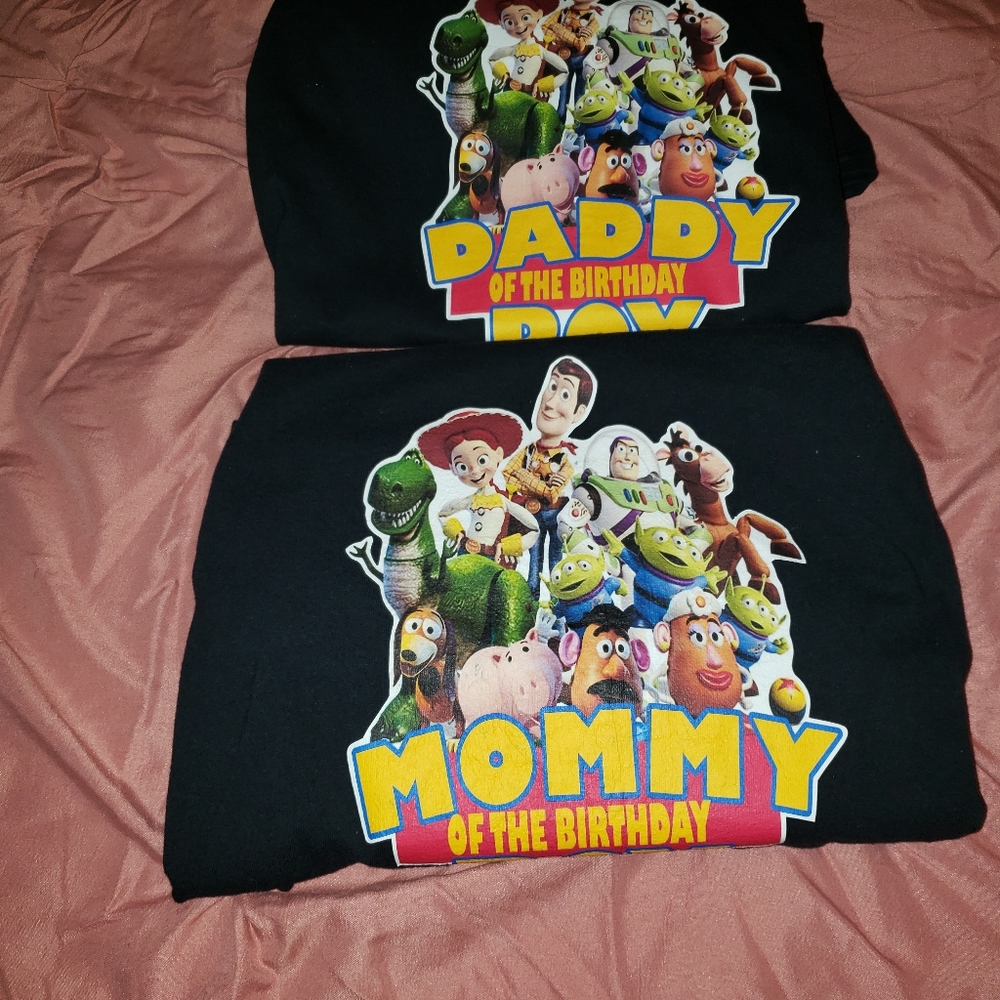 Long sleeve shirt in Women/Men